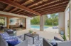 30 Alexandra Avenue, Taringa, Qld 4068-Image