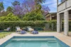 30 Alexandra Avenue, Taringa, Qld 4068-Image