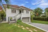 30 Alexandra Avenue, Taringa, Qld 4068-Image