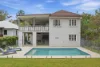 30 Alexandra Avenue, Taringa, Qld 4068-Image