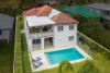 30 Alexandra Avenue, Taringa, Qld 4068-Image
