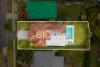 30 Alexandra Avenue, Taringa, Qld 4068-Image