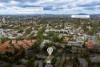 30 Alexandra Avenue, Taringa, Qld 4068-Image