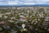 30 Alexandra Avenue, Taringa, Qld 4068-Image