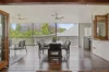 30 Alexandra Avenue, Taringa, Qld 4068-Image