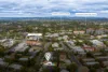30 Alexandra Avenue, Taringa, Qld 4068-Image