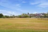 30 Alexandra Avenue, Taringa, Qld 4068-Image