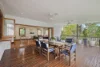 30 Alexandra Avenue, Taringa, Qld 4068-Image