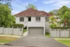30 Alexandra Avenue, Taringa, Qld 4068-Image