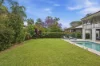 30 Alexandra Avenue, Taringa, Qld 4068-Image