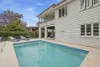 30 Alexandra Avenue, Taringa, Qld 4068-Image