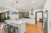30 Alexandra Avenue, Taringa, Qld 4068-Image