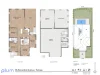 30 Alexandra Avenue, Taringa, Qld 4068-Floorplan
