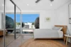 30 Alexis Circle, Wannanup, WA 6210-Image