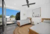 30 Alexis Circle, Wannanup, WA 6210-Image