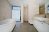 30 Alexis Circle, Wannanup, WA 6210-Image