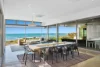 30 Alexis Circle, Wannanup, WA 6210-Image