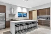 30 Alexis Circle, Wannanup, WA 6210-Image
