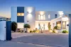 30 Alexis Circle, Wannanup, WA 6210-Image