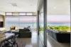 30 Alexis Circle, Wannanup, WA 6210-Image