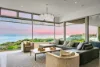 30 Alexis Circle, Wannanup, WA 6210-Image