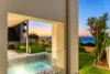 30 Alexis Circle, Wannanup, WA 6210-Image
