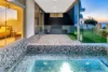 30 Alexis Circle, Wannanup, WA 6210-Image