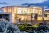 30 Alexis Circle, Wannanup, WA 6210-Image