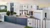 30 Alexis Circle, Wannanup, WA 6210-Image