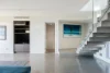 30 Alexis Circle, Wannanup, WA 6210-Image