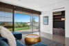 30 Alexis Circle, Wannanup, WA 6210-Image