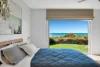30 Alexis Circle, Wannanup, WA 6210-Image