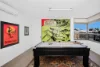 30 Alexis Circle, Wannanup, WA 6210-Image