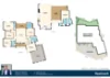 30 Alexis Circle, Wannanup, WA 6210-Floorplan