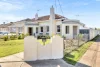 30 Alfred Road, West Croydon, SA 5008