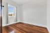 30 Alfred Road, West Croydon, SA 5008-Image
