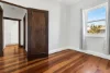 30 Alfred Road, West Croydon, SA 5008-Image