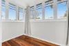 30 Alfred Road, West Croydon, SA 5008-Image