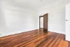 30 Alfred Road, West Croydon, SA 5008-Image