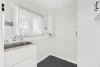 30 Alfred Road, West Croydon, SA 5008-Image