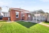 30 Alfred Road, West Croydon, SA 5008-Image