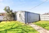 30 Alfred Road, West Croydon, SA 5008-Image
