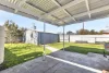 30 Alfred Road, West Croydon, SA 5008-Image