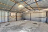 30 Alfred Road, West Croydon, SA 5008-Image