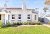 30 Alfred Road, West Croydon, SA 5008-Image