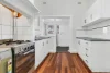 30 Alfred Road, West Croydon, SA 5008-Image