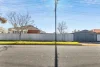 30 Alfred Road, West Croydon, SA 5008-Image