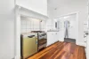 30 Alfred Road, West Croydon, SA 5008-Image