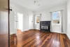 30 Alfred Road, West Croydon, SA 5008-Image