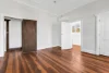 30 Alfred Road, West Croydon, SA 5008-Image